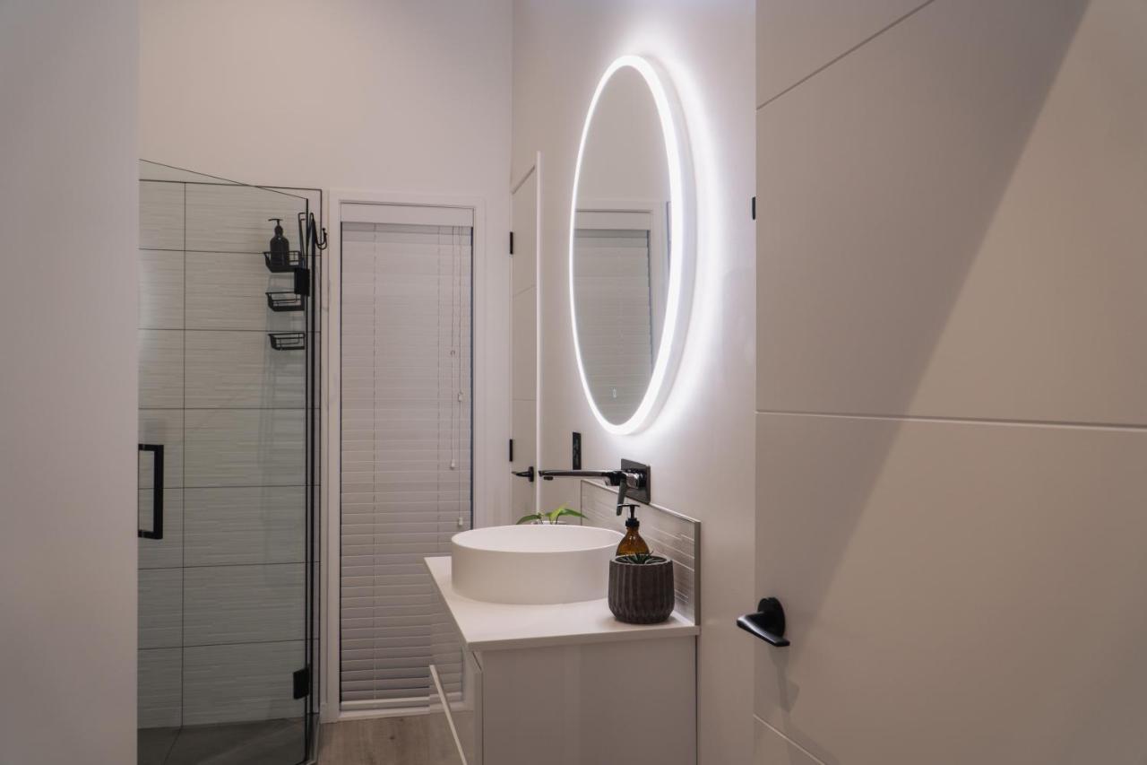 The Snow Sport Studio Villa Wanaka Dış mekan fotoğraf